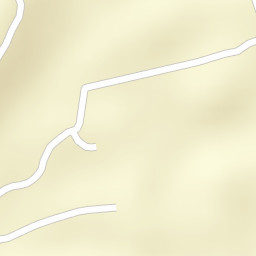 Sokak Görünümü