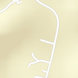 Sokak Görünümü