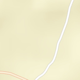 Sokak Görünümü