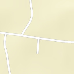 Sokak Görünümü
