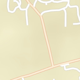 Sokak Görünümü