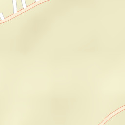 Sokak Görünümü