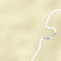 Sokak Görünümü