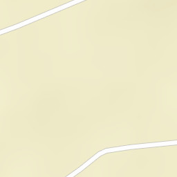 Sokak Görünümü