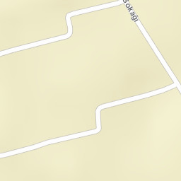 Sokak Görünümü