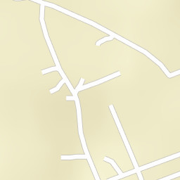 Sokak Görünümü