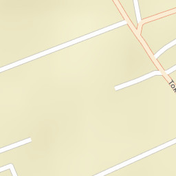 Sokak Görünümü
