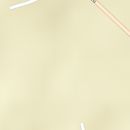 Sokak Görünümü