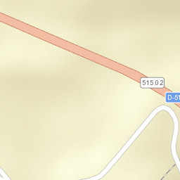 Sokak Görünümü