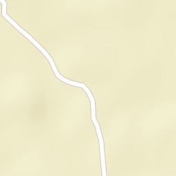 Sokak Görünümü