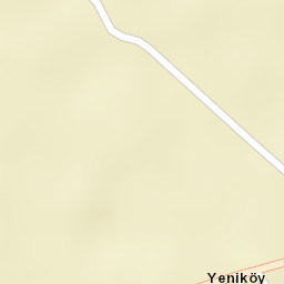 Sokak Görünümü