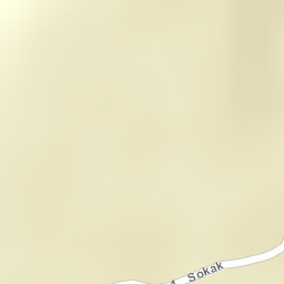 Sokak Görünümü