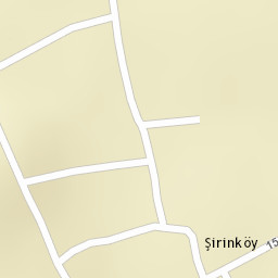 Sokak Görünümü