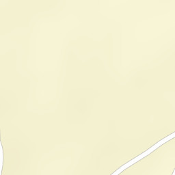 Sokak Görünümü