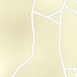Sokak Görünümü