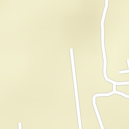 Sokak Görünümü