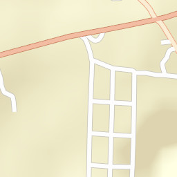 Sokak Görünümü