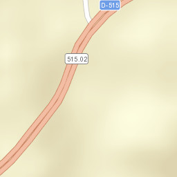 Sokak Görünümü