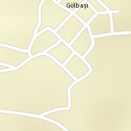 Sokak Görünümü