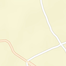 Sokak Görünümü
