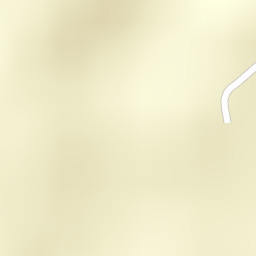 Sokak Görünümü