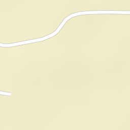 Sokak Görünümü