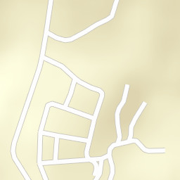 Sokak Görünümü