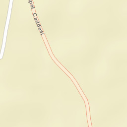 Sokak Görünümü