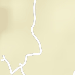 Sokak Görünümü