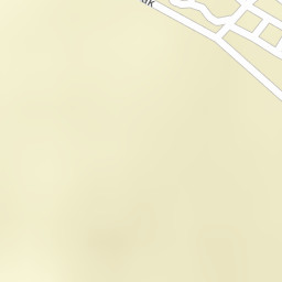 Sokak Görünümü