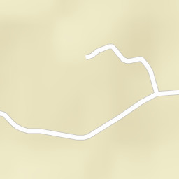 Sokak Görünümü