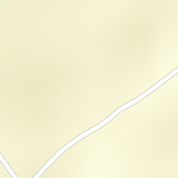 Sokak Görünümü