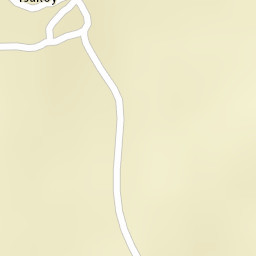 Sokak Görünümü