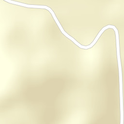 Sokak Görünümü