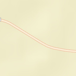 Sokak Görünümü