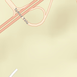 Sokak Görünümü