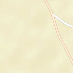 Sokak Görünümü