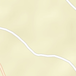 Sokak Görünümü