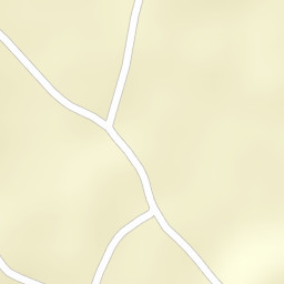 Sokak Görünümü
