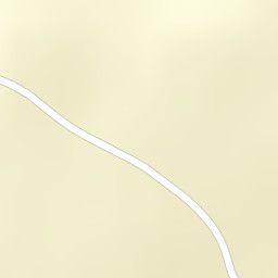 Sokak Görünümü