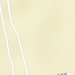 Sokak Görünümü