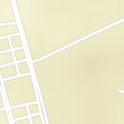 Sokak Görünümü