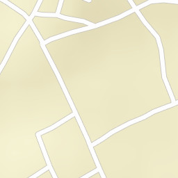 Sokak Görünümü