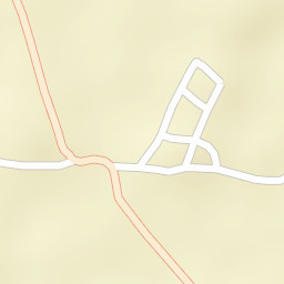 Sokak Görünümü