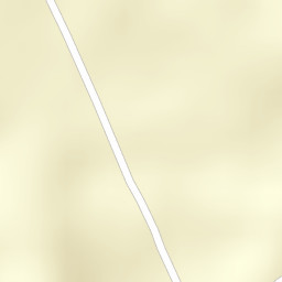 Sokak Görünümü