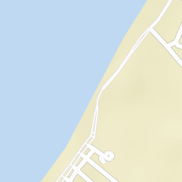 Sokak Görünümü