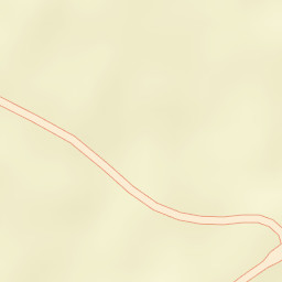 Sokak Görünümü