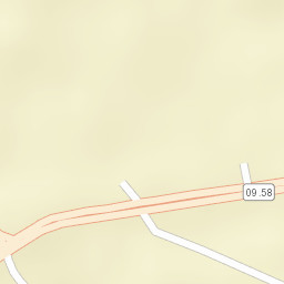 Sokak Görünümü