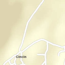 Sokak Görünümü