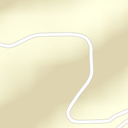 Sokak Görünümü
